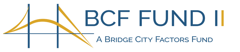 BCF Fund 2 logo