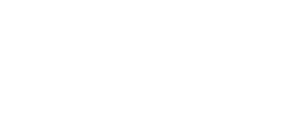 Bridge City Factors white bridge logo icon