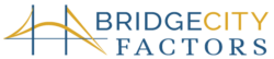 Bridge City Factors