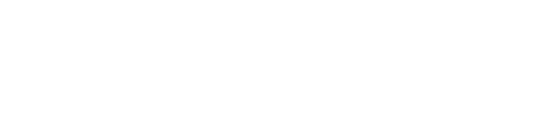 Bridge City Factors logo